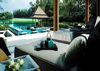 บ้าน Talang - บ้าน - Talang - 