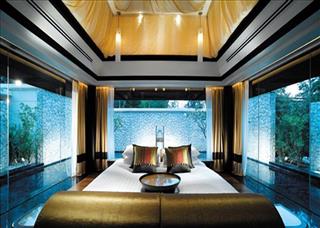 บ้าน Talang - บ้าน - Talang - 