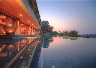 บ้าน Talang - บ้าน - Talang - 