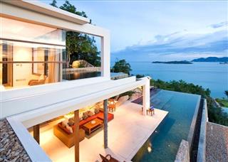บ้าน Mae Nam - บ้าน - Mae Nam - 