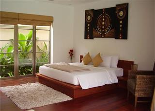บ้าน South Pattaya - บ้าน - South Pattaya - 