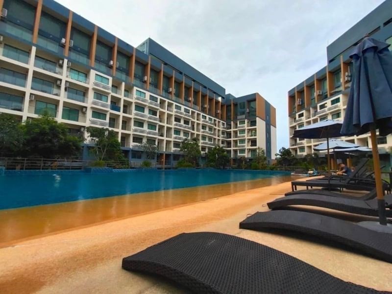 Studio Laguna Beach 2 For Rent