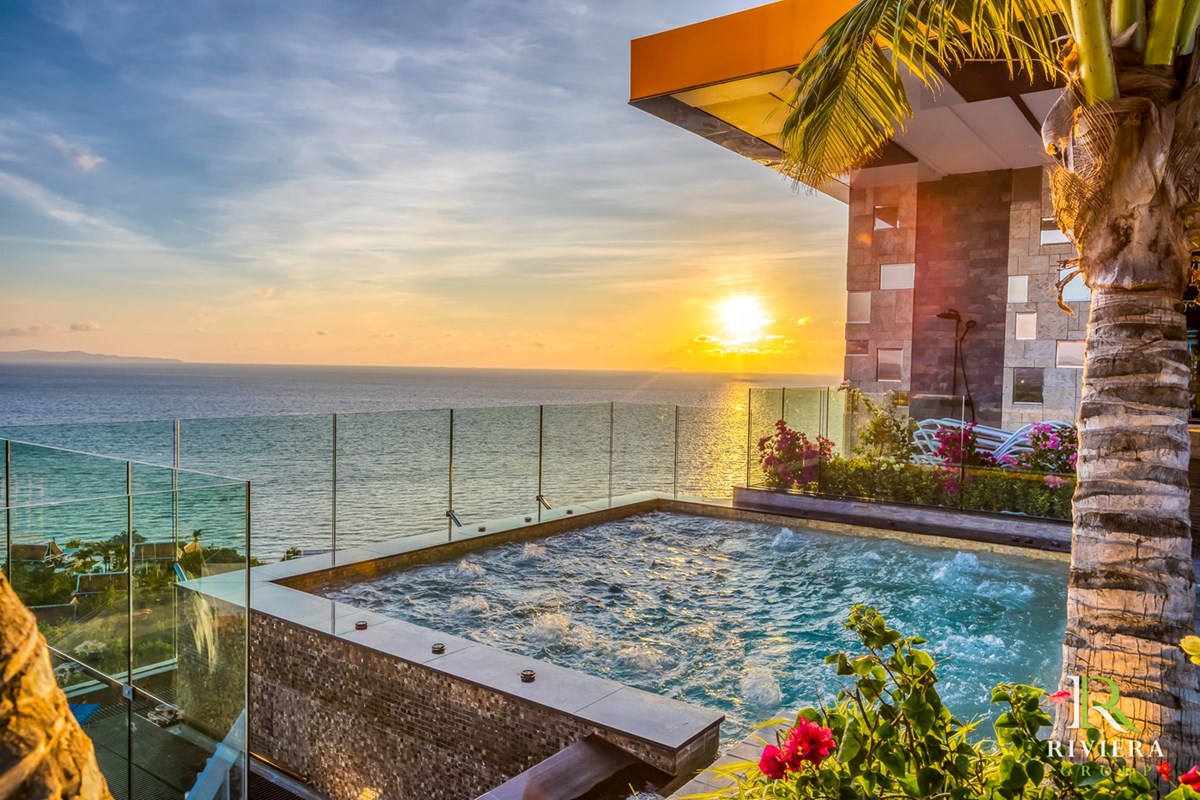 Riviera Monaco 1 Bedroom for sale - Condominium - Jomtien - 