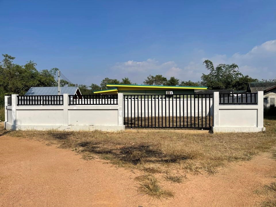 Land for sale at Khao Mai Kaew  - Land - Pattaya East - Khao Mai Kaew 331
