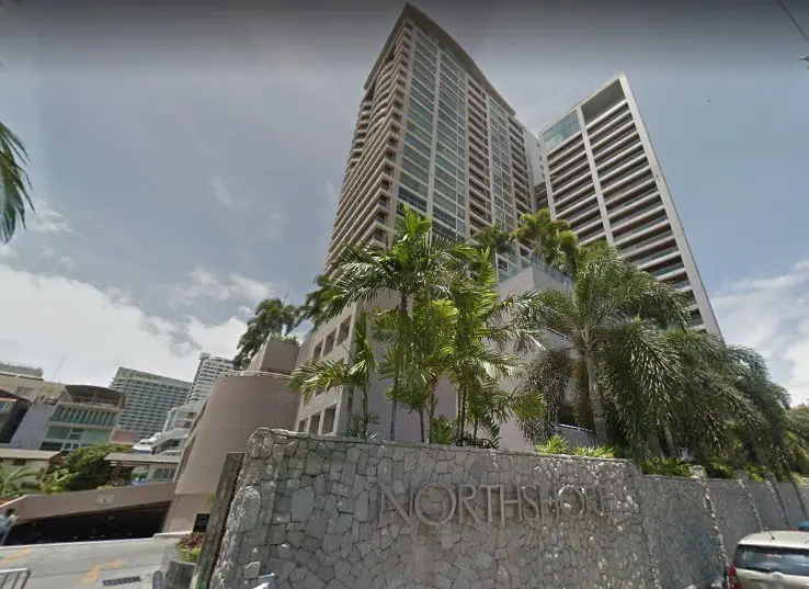 Northshore Condo - 